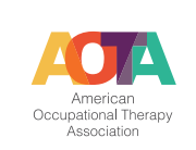 Certification or affiliation 3 logo