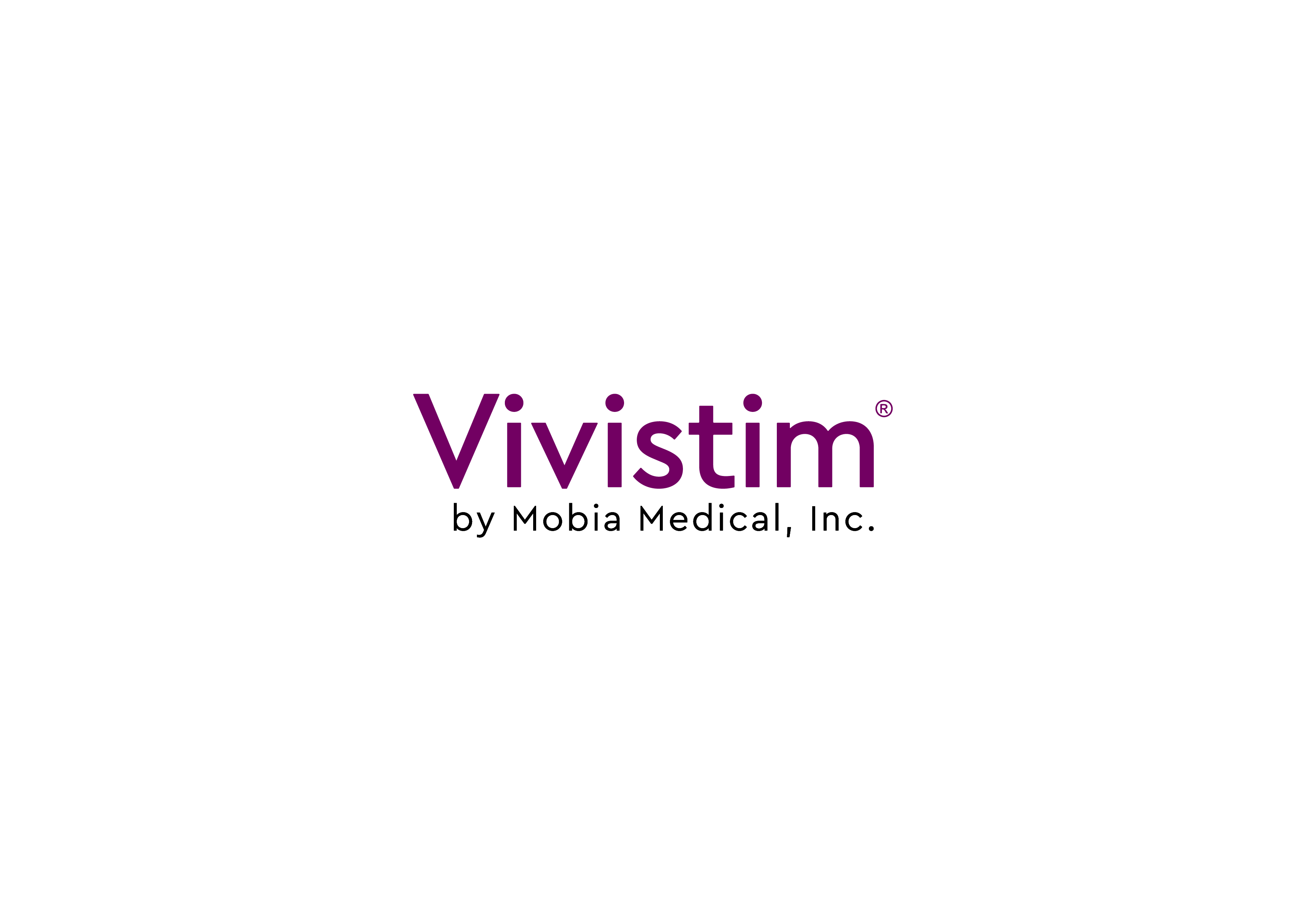 Certification or affiliation 2 logo
